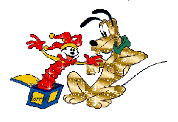 animiertes-disney-glitzer-bild-0041