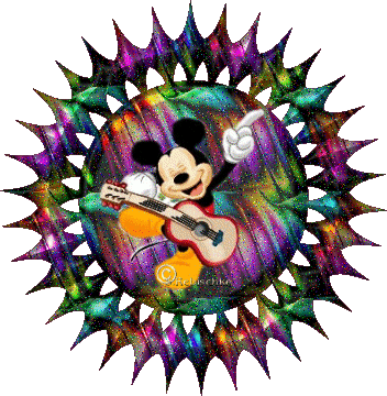 animiertes-disney-glitzer-bild-0044
