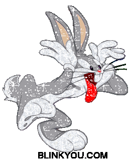 animiertes-disney-glitzer-bild-0153