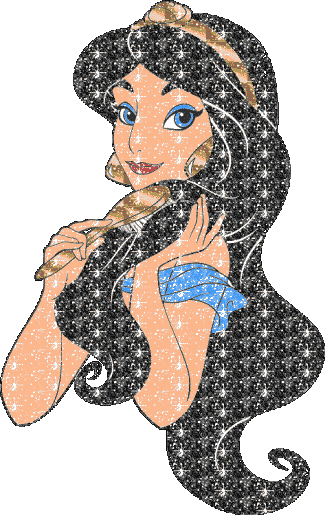 animiertes-disney-glitzer-bild-0233