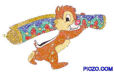 animiertes-disney-glitzer-bild-0235