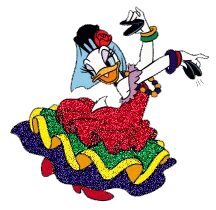 animiertes-disney-glitzer-bild-0238