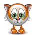 animiertes-tiere-bild-0056