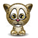 animiertes-tiere-bild-0058