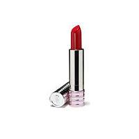 animiertes-lippenstift-bild-0006
