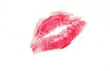 animiertes-lippenstift-bild-0028