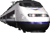 animiertes-lokomotive-lok-bild-0001