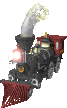 animiertes-lokomotive-lok-bild-0008