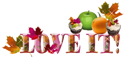 animiertes-ich-liebe-es-love-it-zeichen-button-bild-0006