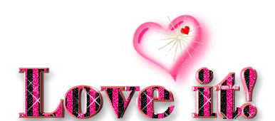 animiertes-ich-liebe-es-love-it-zeichen-button-bild-0008