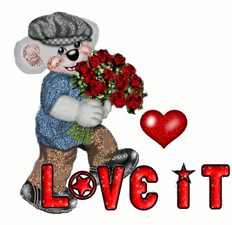 animiertes-ich-liebe-es-love-it-zeichen-button-bild-0011