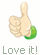 animiertes-ich-liebe-es-love-it-zeichen-button-bild-0012
