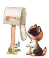 animiertes-brief-mail-bild-0020