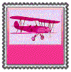 animiertes-brief-mail-bild-0115