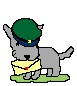animiertes-brief-mail-bild-0126