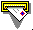 animiertes-brief-mail-bild-0132