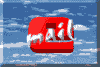 animiertes-brief-mail-bild-0151