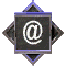 animiertes-brief-mail-bild-0255