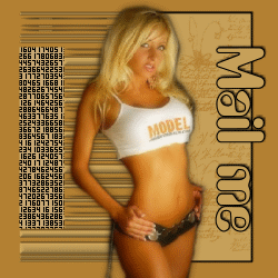 animiertes-brief-mail-bild-0269