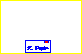 animiertes-brief-mail-bild-0271