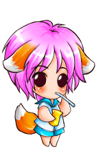 animiertes-manga-bild-0034