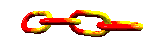 animiertes-trennlinie-bild-0246