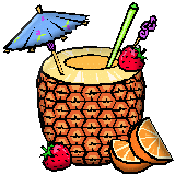 animiertes-cocktails-bild-0001