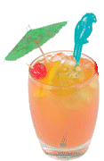 animiertes-cocktails-bild-0002