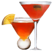 animiertes-cocktails-bild-0003