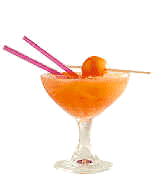 animiertes-cocktails-bild-0005