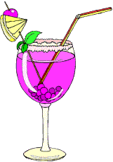 animiertes-cocktails-bild-0010