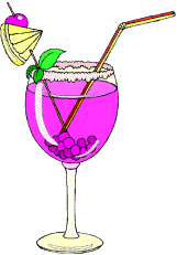 animiertes-cocktails-bild-0010