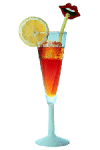 animiertes-cocktails-bild-0012