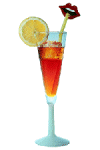 animiertes-cocktails-bild-0012