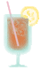 animiertes-cocktails-bild-0016