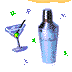animiertes-cocktails-bild-0029