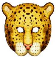 animiertes-maske-bild-0011