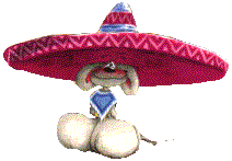 animiertes-mexiko-bild-0022