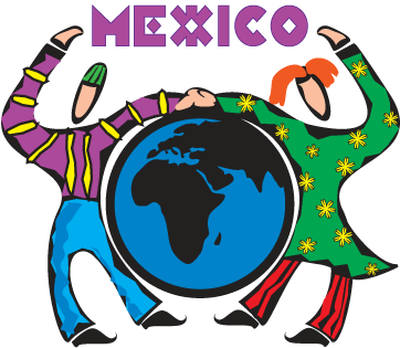 animiertes-mexiko-bild-0091