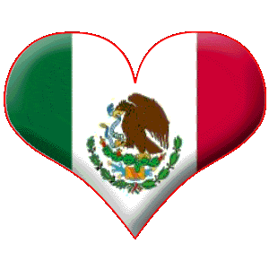 animiertes-mexiko-bild-0095