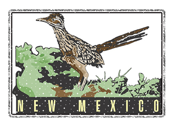 animiertes-mexiko-bild-0115