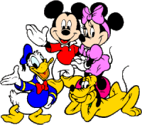 animiertes-micky-maus-minnie-maus-bild-0089