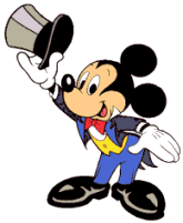 animiertes-micky-maus-minnie-maus-bild-0096