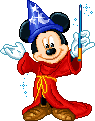animiertes-micky-maus-minnie-maus-bild-0101