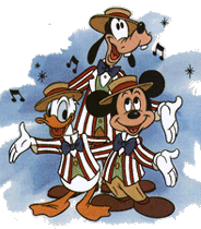 animiertes-micky-maus-minnie-maus-bild-0103