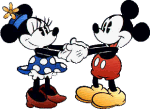 animiertes-micky-maus-minnie-maus-bild-0104
