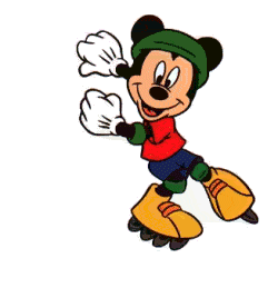 animiertes-micky-maus-minnie-maus-bild-0109