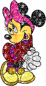 animiertes-micky-maus-minnie-maus-bild-0113