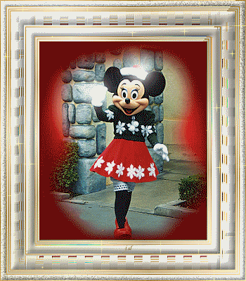 animiertes-micky-maus-minnie-maus-bild-0122