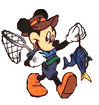 animiertes-micky-maus-minnie-maus-bild-0134